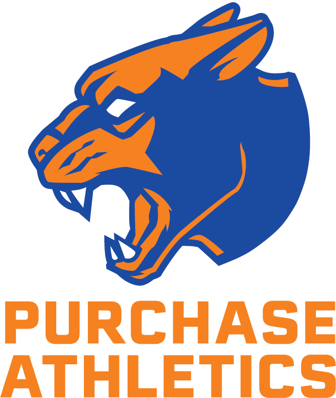 Athletics logo
